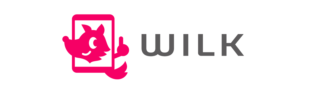 https://app.wilk.co.jp/WILK